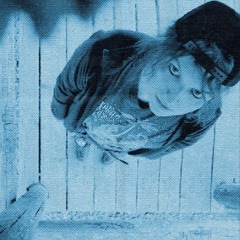 Ontology @ AMEN (Gateway, Aug 23, 2025)