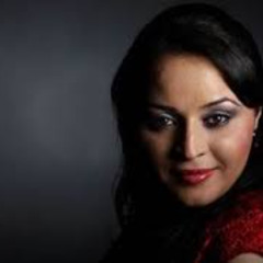 1 (11) NARIN FEQE نارين فقى