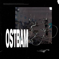 OBSKRRD 137 // Ostbam
