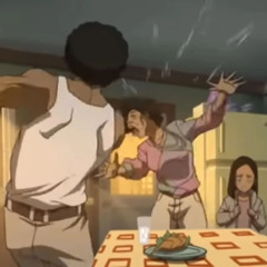 heidi and bones pedo anthem