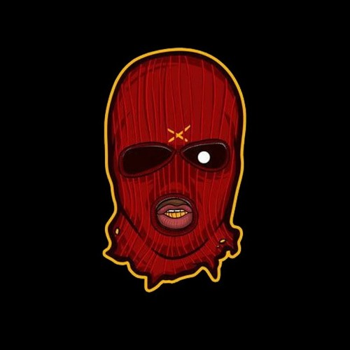 Stream (HARD) UK DRILL X A92 X M24 X POUNDZ TYPE BEAT