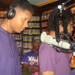dstntd(produced by lordslugg36)