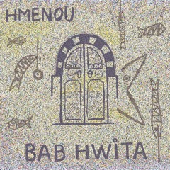 Hmenou X Elos Byuri - Studio22