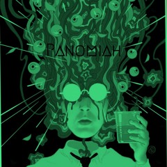 Road To Shambhala Mix 2022
