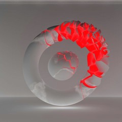 Chill-hop / lofi / R&B / Indie Rock PT.2