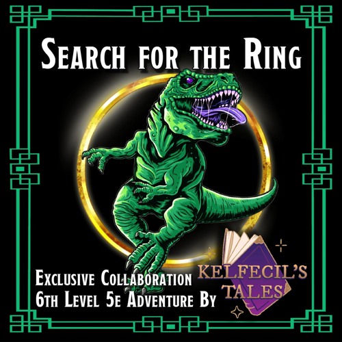 Stream Street Fight Sample By Adventure Music Listen Online For Free On Soundcloud