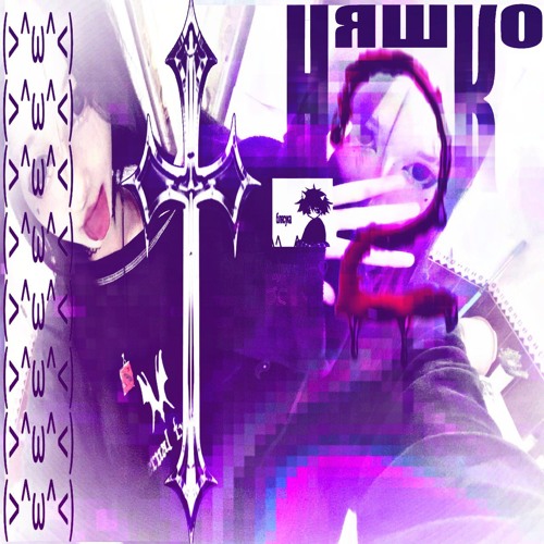 няшко 2 synthpop remix