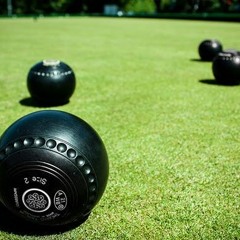 The Murray Bowls Show- January 16 2021