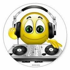 Nick H Bounce Vol 2