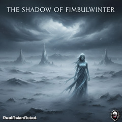 TPFP - The Shadow of Fimbulwinter