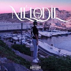 Gouap - Mélodie