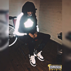Huncho Durko - G.R.H