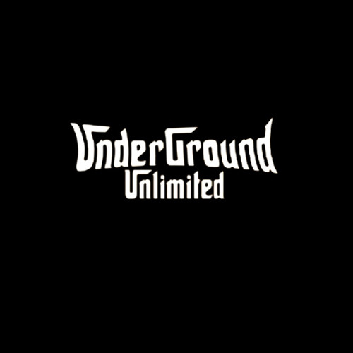 Lep5ter - Rated R (feat. NextGenGuapo)