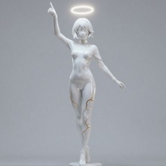 Faux Prophète - Soul's Refrain