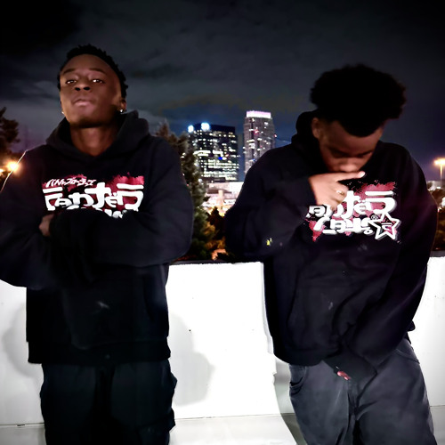 MODE w/ Jefe Wicks (foreverx8)