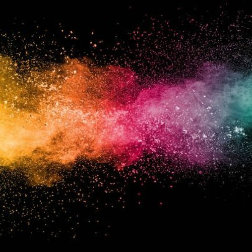 LISTEN TO YOUR HEART ZNo REGGEA MIXUP