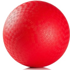 BLVCKHOUND - BALL (REID SPESH) [FREE]