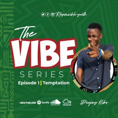 The Vibe Series