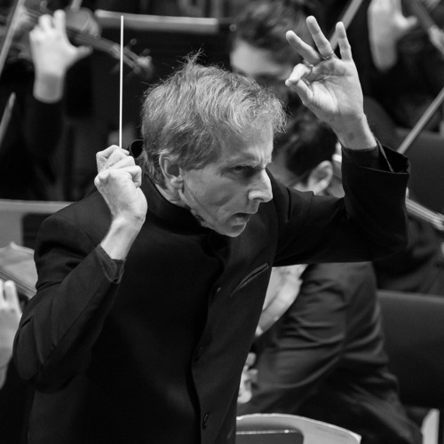 Beethoven Symphony No. 7 in A Major – i. Poco sostenuto – Vivace