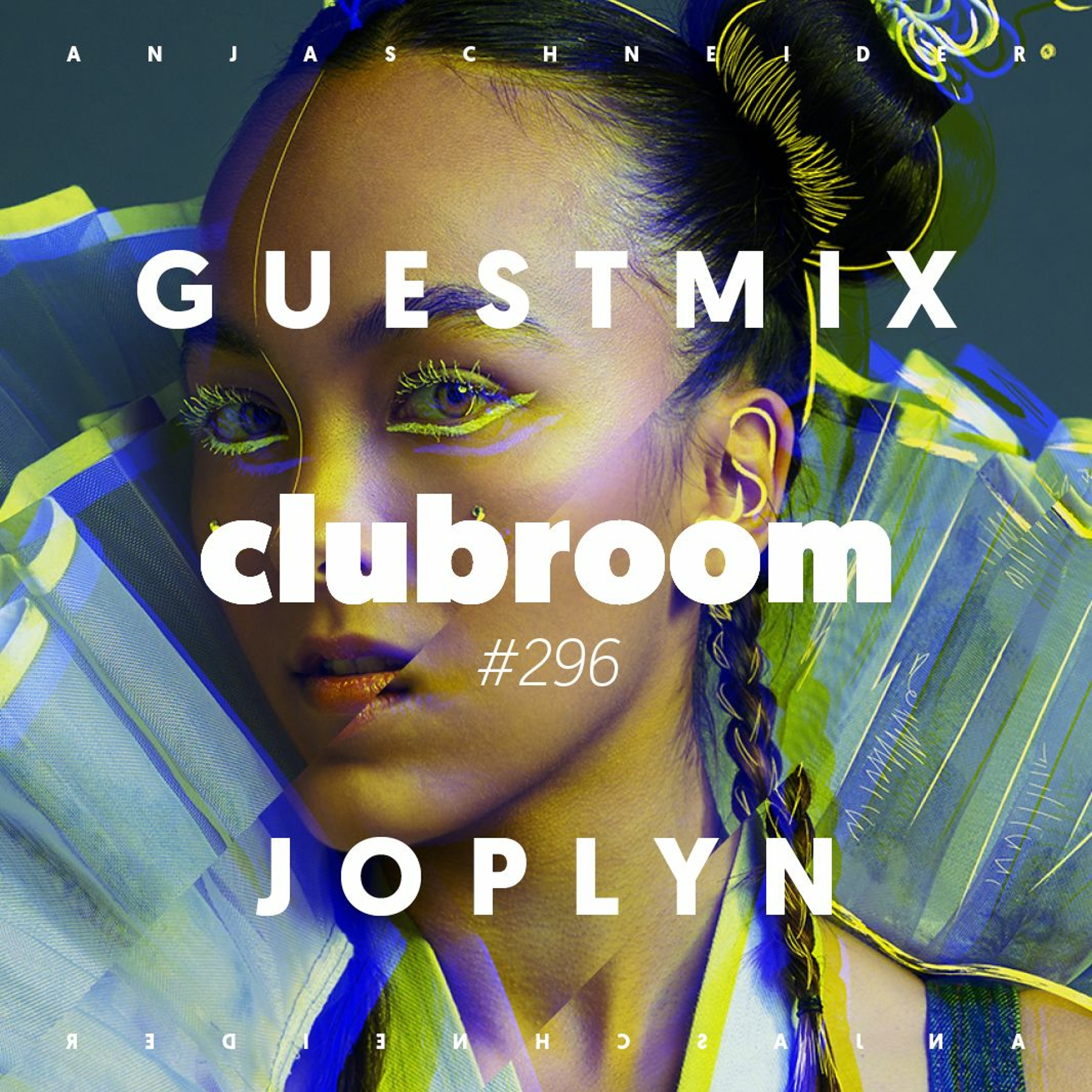 Club Room