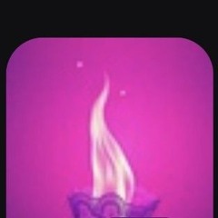 Phoenix Fire