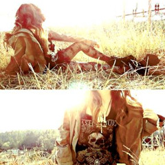 blackout (prod. cr1sis + minok0)