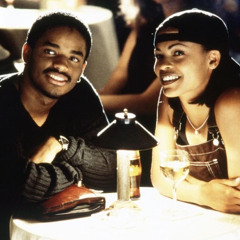 passed around feat.maskdownj