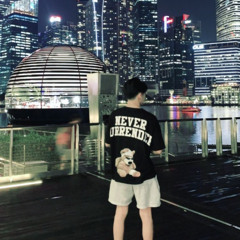 MIXTAPE UNTUK KELEN SEMUA!!! #ALBERTT