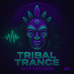 TT 001 - Track 07