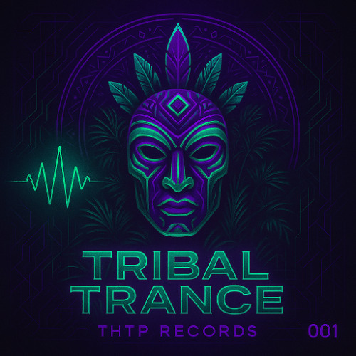 TT 001 - Track 09