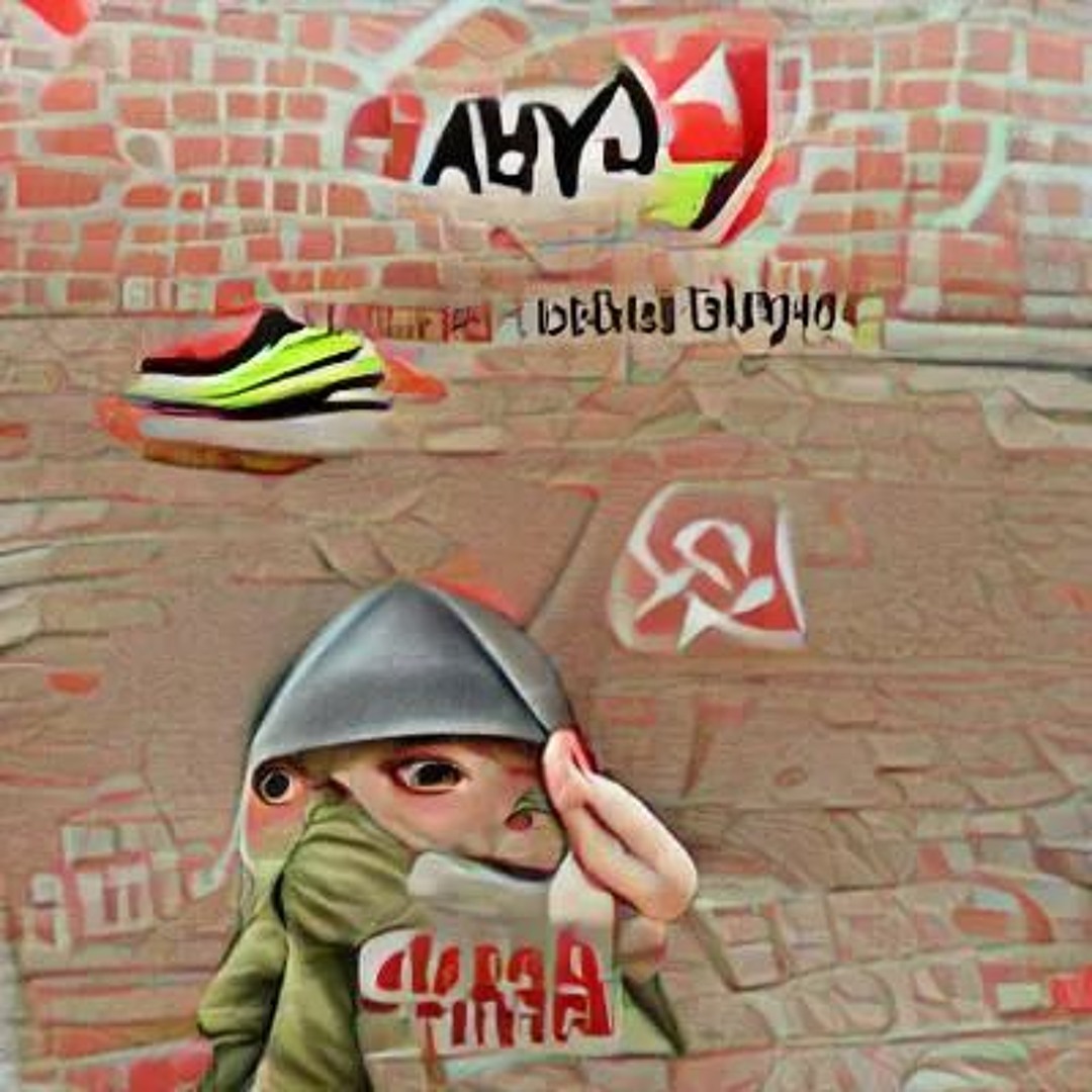 Stream Cyka Blyat by AcidB0nker | Listen online for free on SoundCloud