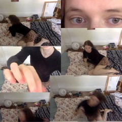 How I'm feeling now w/ Ronce (29/04/25)