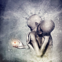 WHEN LOVE SLIPS AWAY ORIGINS (HEDLFUX) SLIPS AWAY (GOOPSTEPPA)