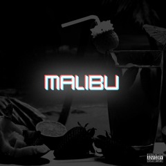 [SOLD] MALIBU