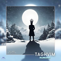 TAGHVIM (Prod-By : NOTASH)
