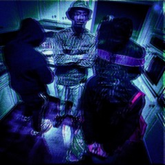 Busoma - twenty vs soma prod.Twentywrld [$HMONEY EXCLUSIVE]