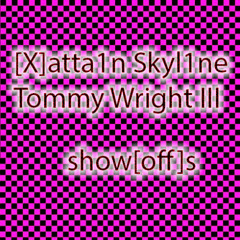 show[off]s