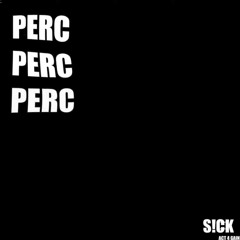 Bitetti - PERC PERC PERC