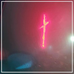 Dead Presidents w/ heaven$cient p. ochoo