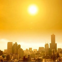 Others: Summertime Sounds feat. Shawheen Azizi