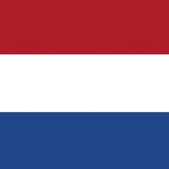 Elijah x RV - K Op Crooswijk (Prod. Iicyotb) #dutchdrill