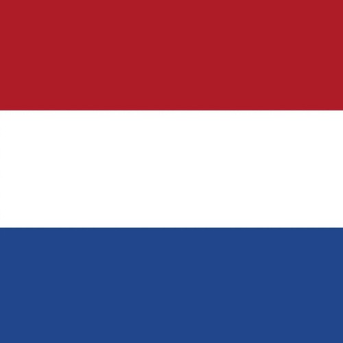 Elijah x RV - K Op Crooswijk (Prod. Iicyotb) #dutchdrill