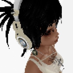 ◦key/sync•  summer bops, compulsive thoughts & intelligent butt music