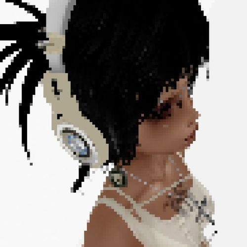 ◦key/sync•  summer bops, compulsive thoughts & intelligent butt music