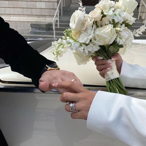 on my mind - alex warren, rose //slowed reverb//