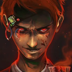 Rick And Morty Evil Morty Theme EPIC VERSION (For The Damaged Coda)