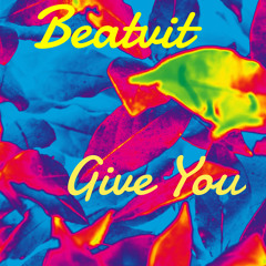 Beatvit