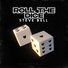 Roll the Dice