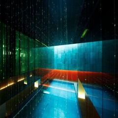 LOK! - LAY DOWN (Prod. LOK!)