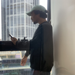 howcome .mp3 LUNCHMAN X MA¢Y